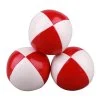 Pallone da spiaggia gonfiabile di sport della palla del giocattolo di campeggio dei bambini di nuoto di logo personalizzato