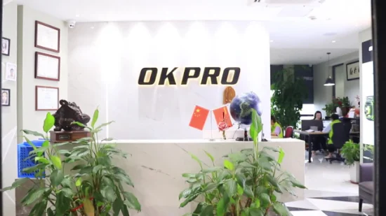 Okpro Accessori Fitness Pesi per caviglie Pesi da polso