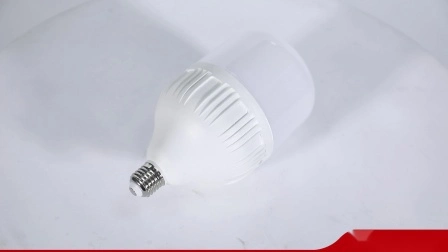 LED 5W 9W 12W 15W E27 2700K Lampadine a luce bianca calda Prodotto di illuminazione a LED
